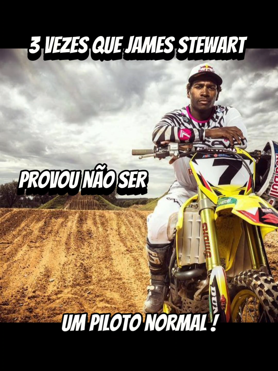 @MXRBR🇧🇷