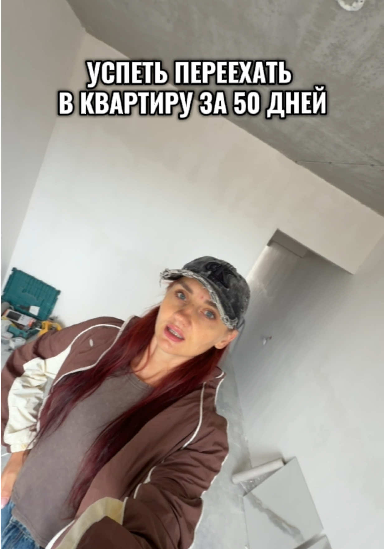 @MARINA POLOЦКая🧚🏻♀️
