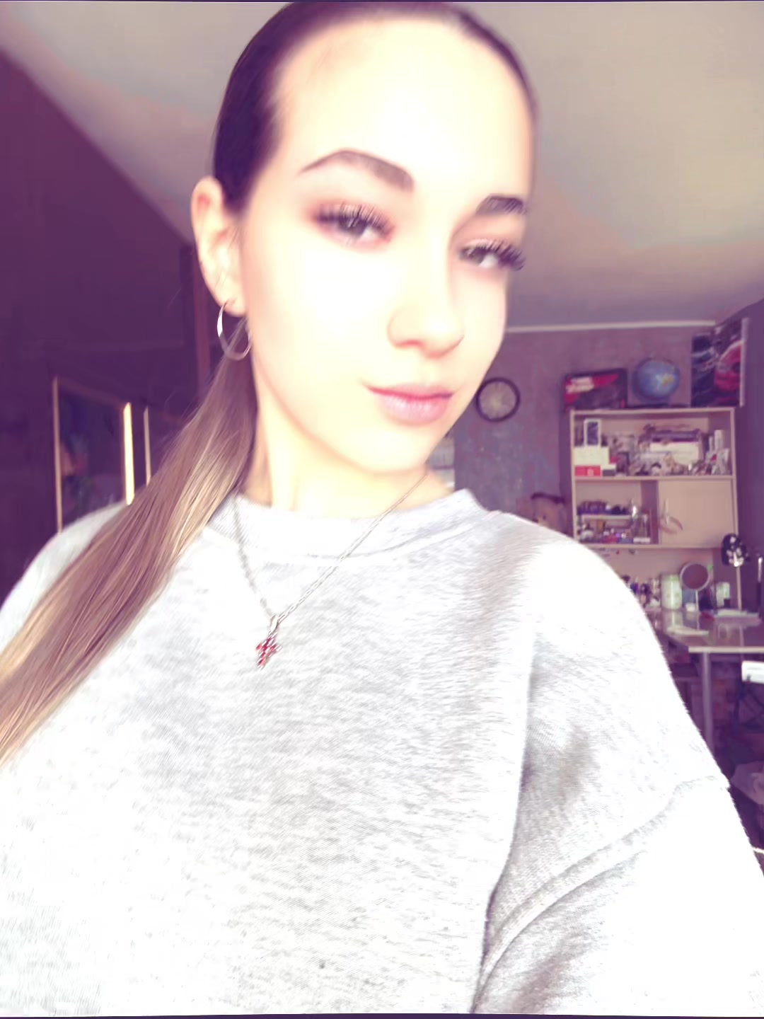 @nastyy.an2002