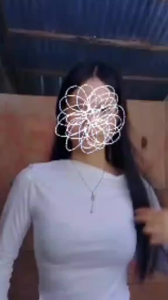 @urxgl_kihana