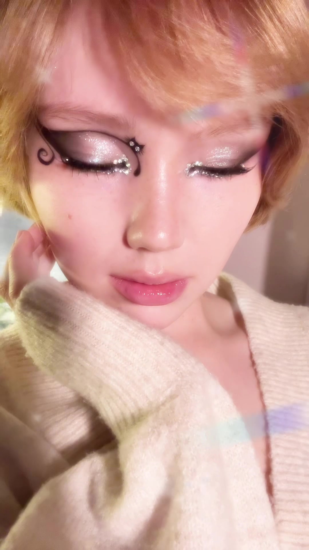 @Orakul5