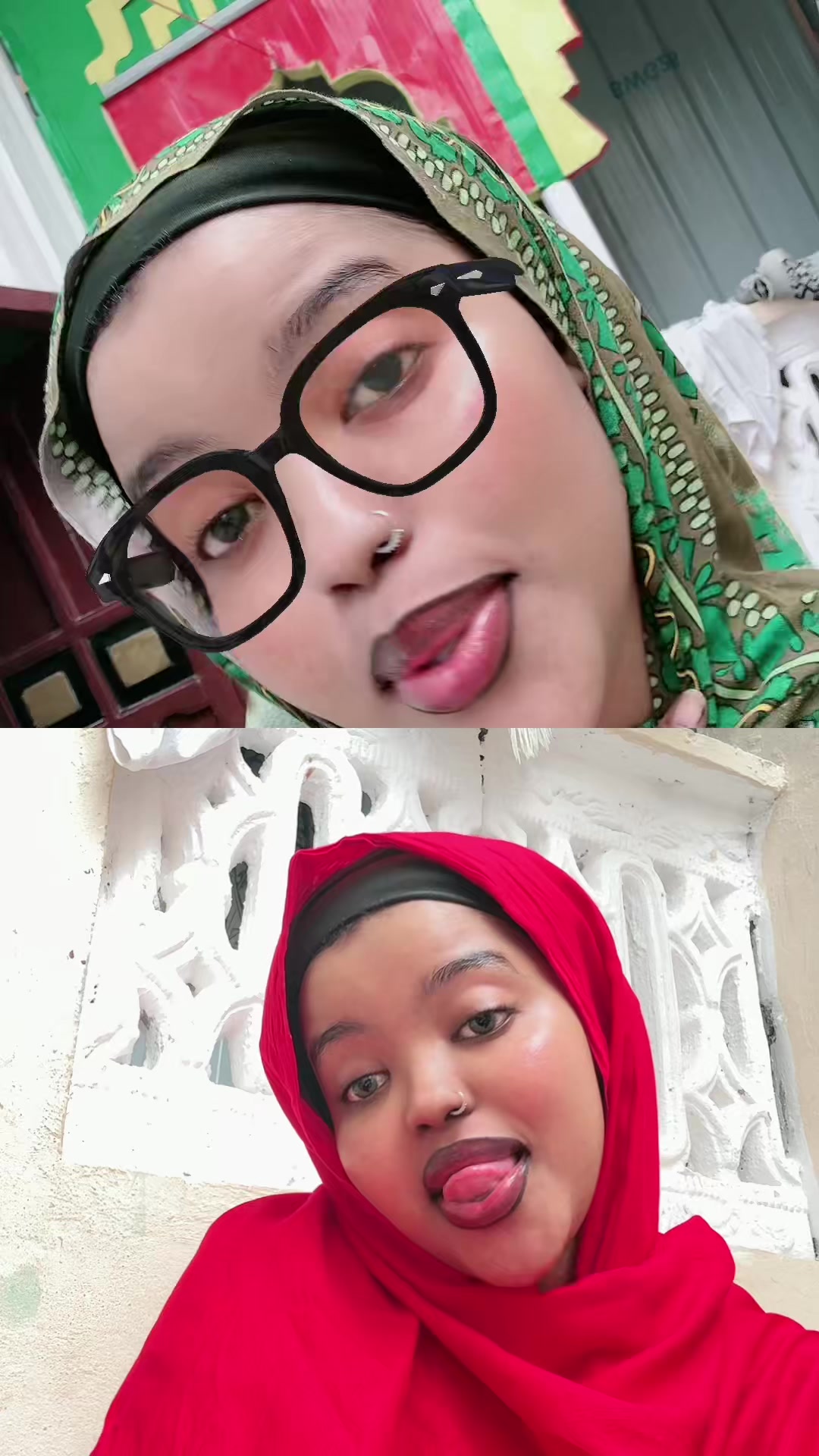 @Sihameyy^👑