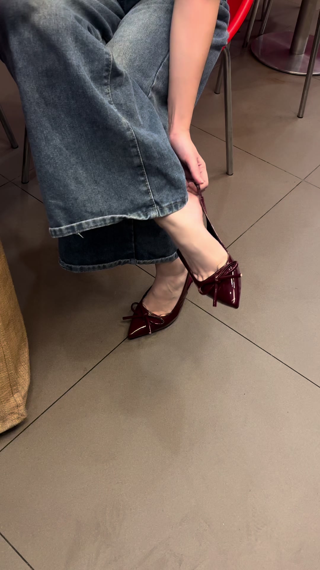 @iiiiirir_1