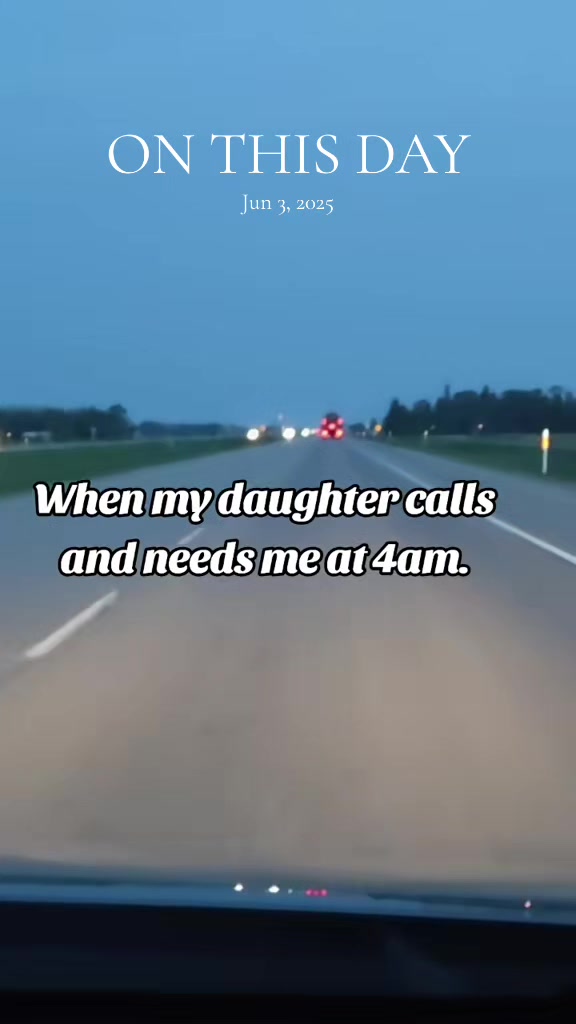 @Tammy