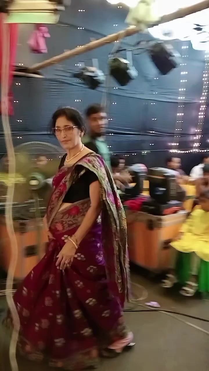 @Nargis chowdhury
