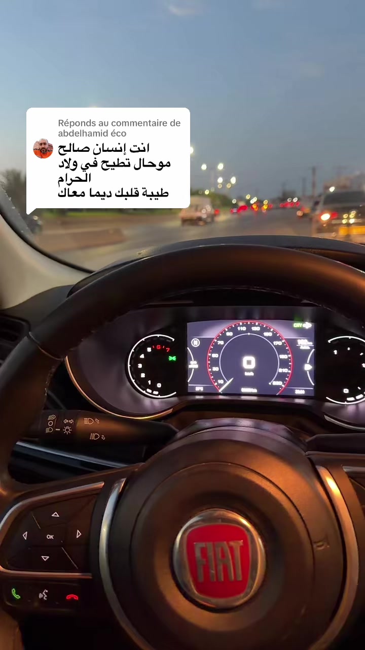 @toutou rangerover