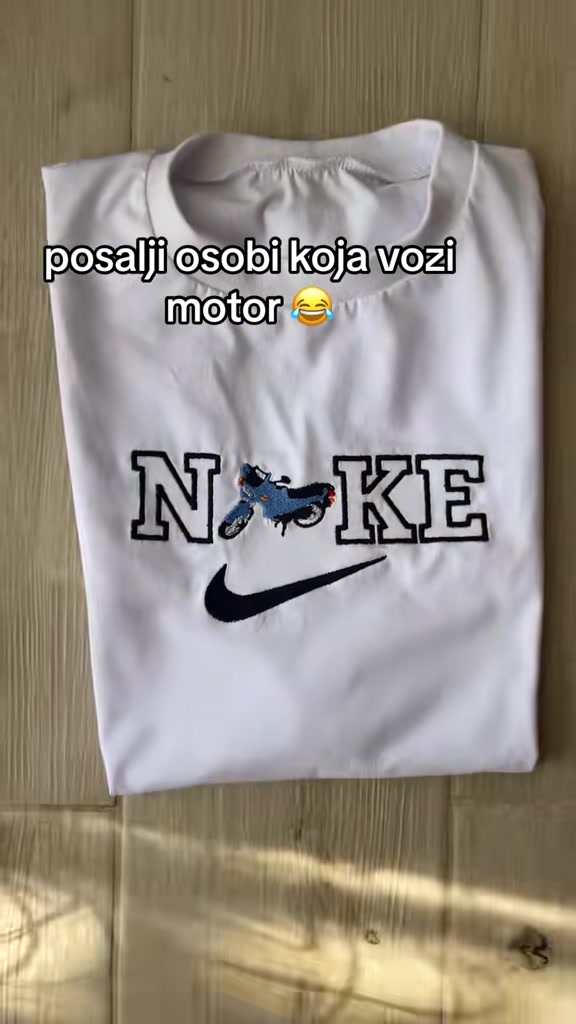 @Obas Studio Vez na duksevima