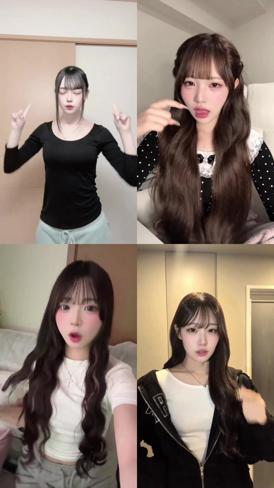 @今日のバズ動画