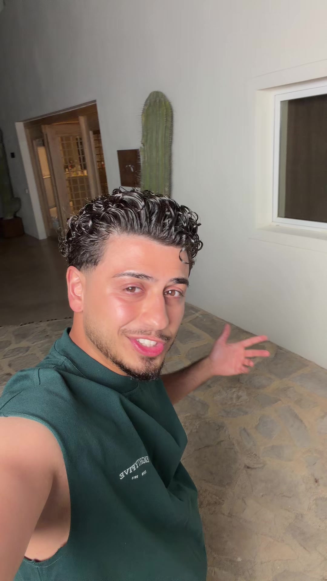 @emre