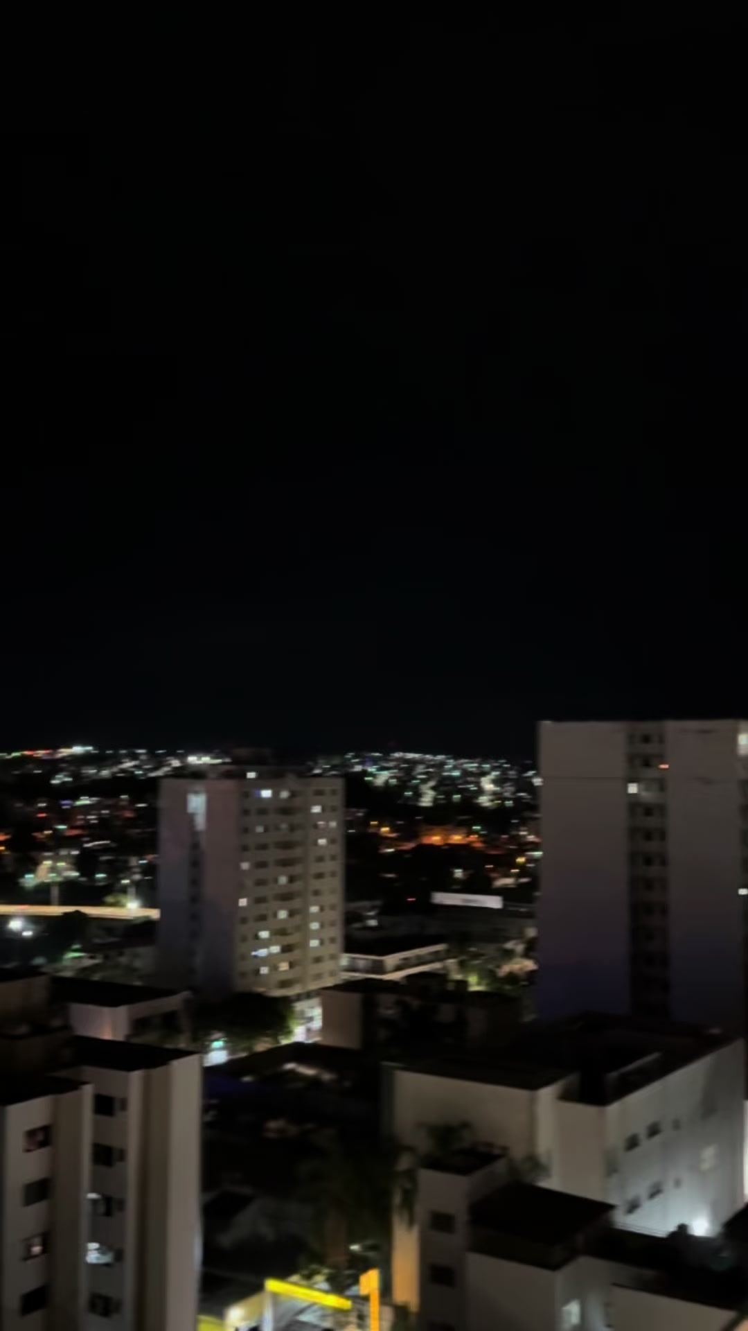 @Ana Gabi