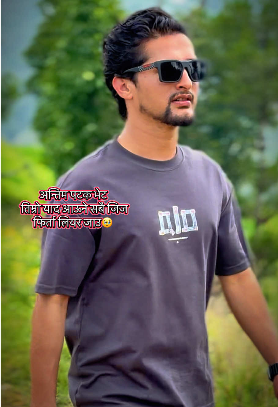 @Yogesh official12