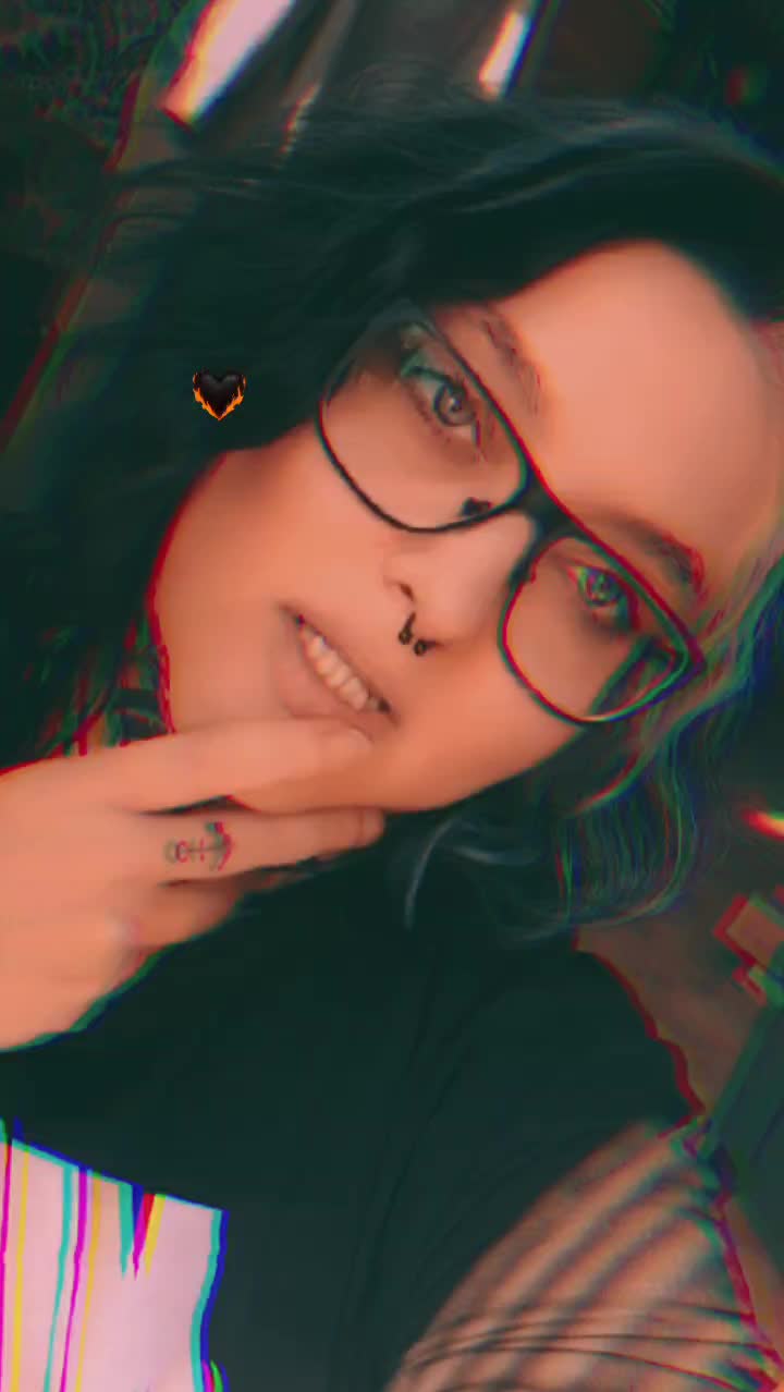 @🌹Jess🌹