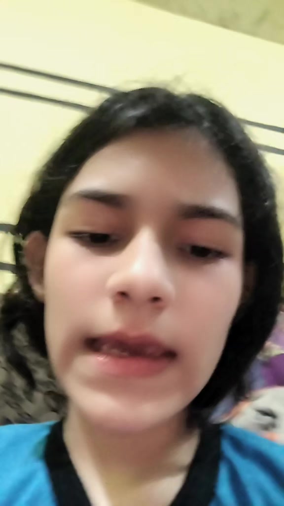 @Manuzinha
