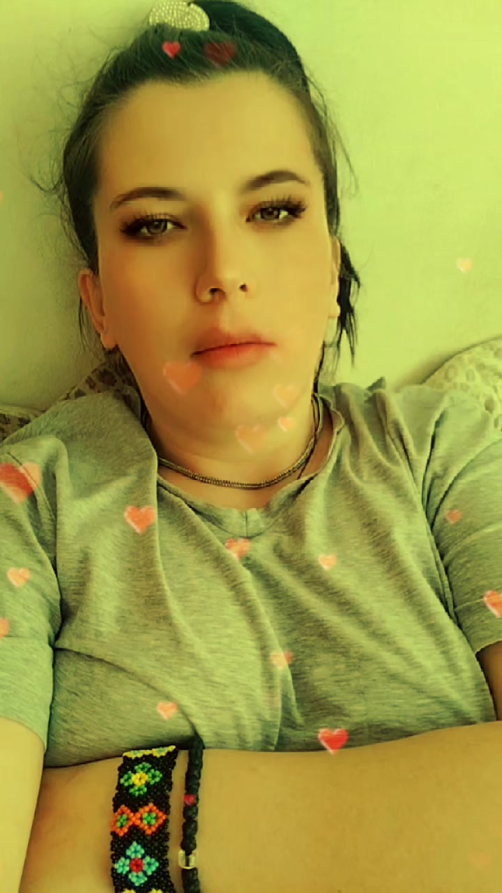 @Oksana Doroș