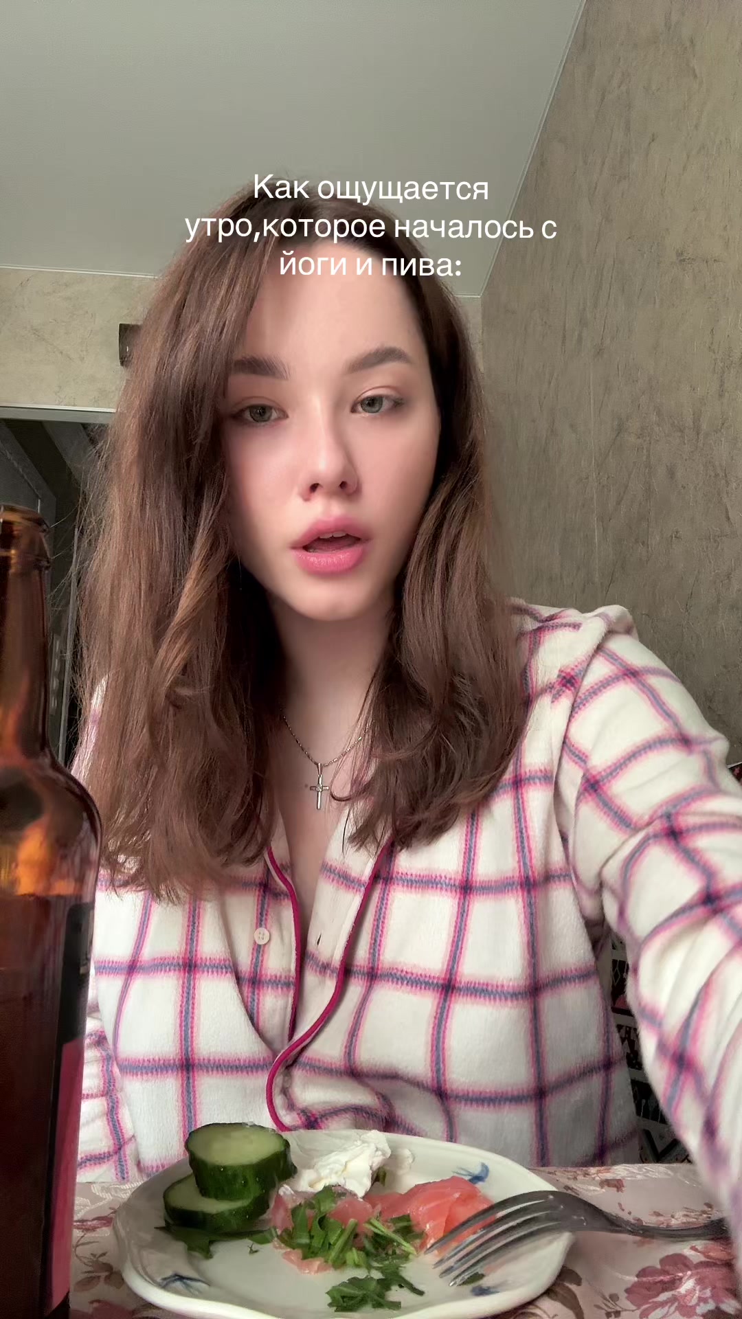 @A