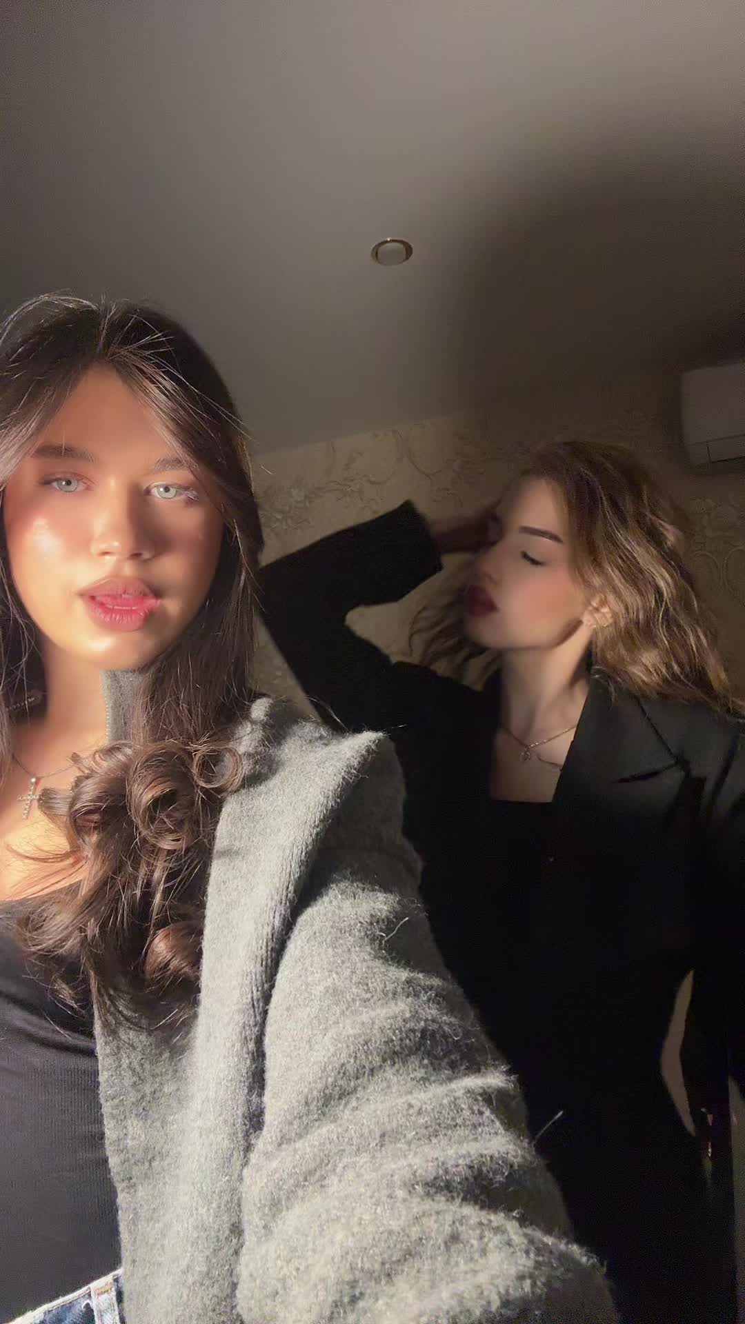 @врепнесс228