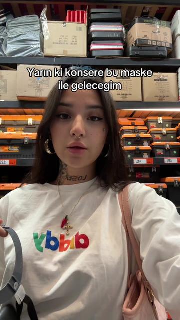 @mamacita 🇹🇷