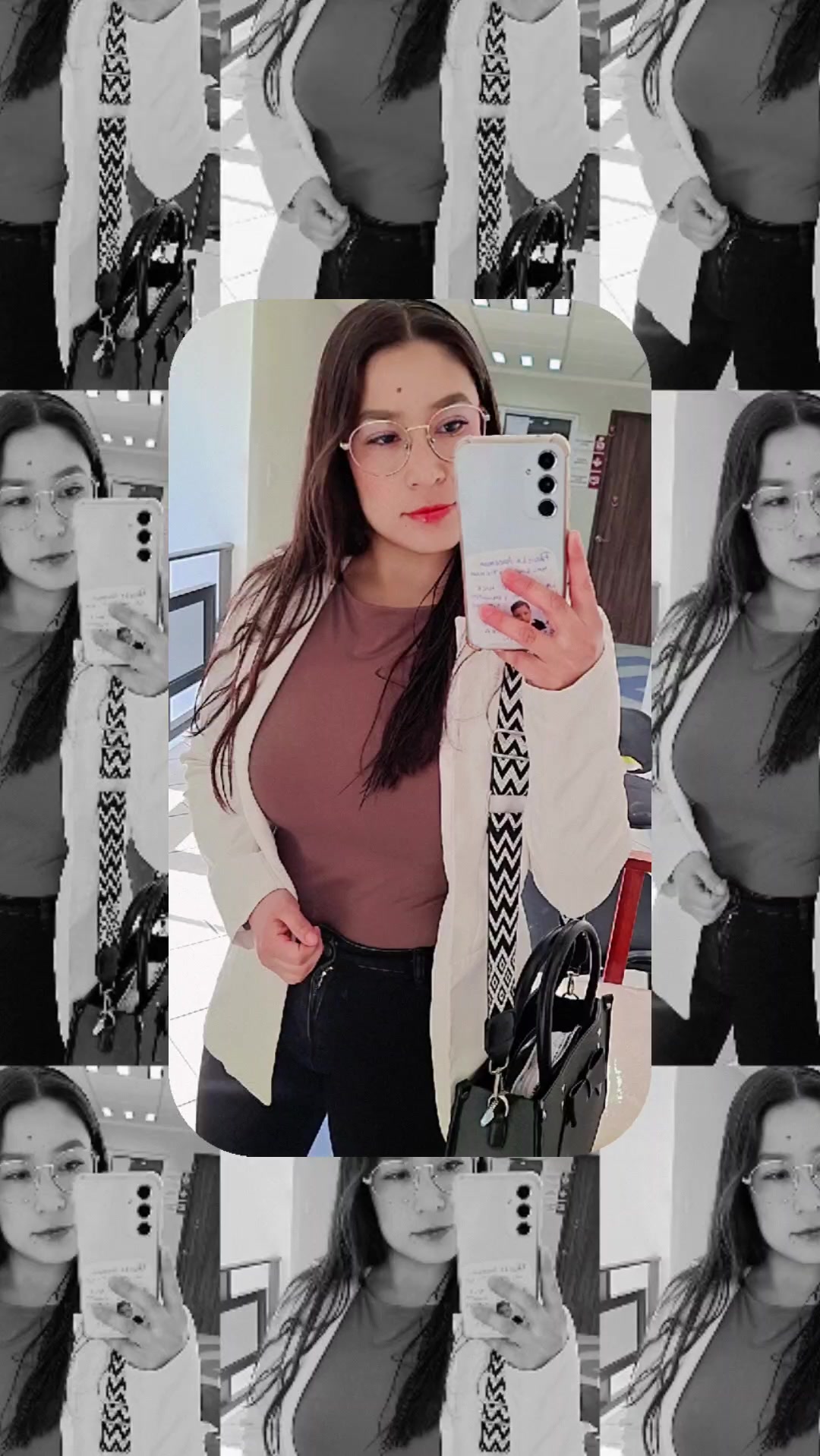 @Rosario G&oacute;mez578