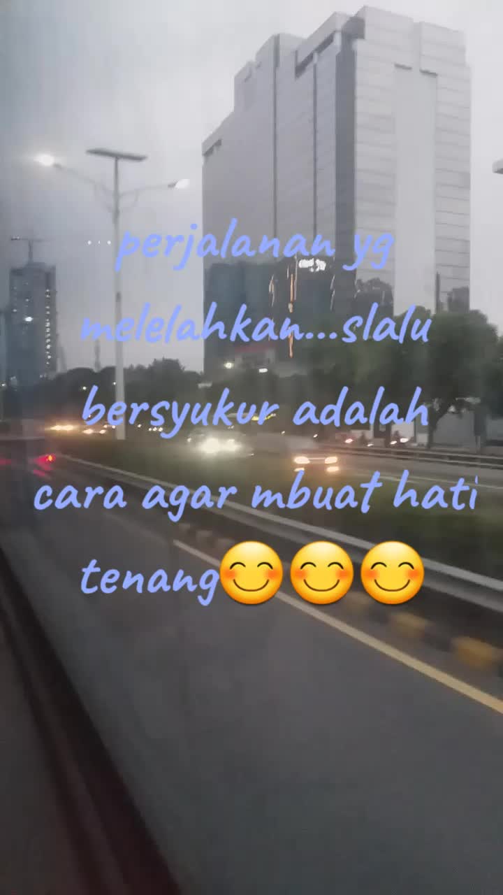 @Oguy