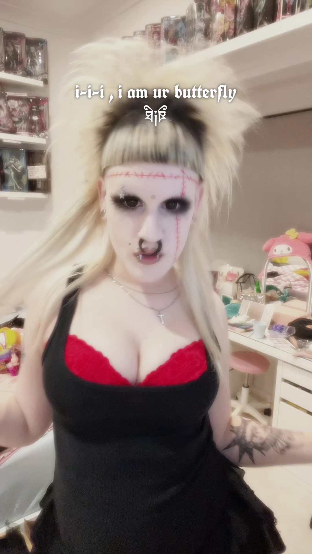 @kitty g [affy] ⋆˚🐾˖&deg;