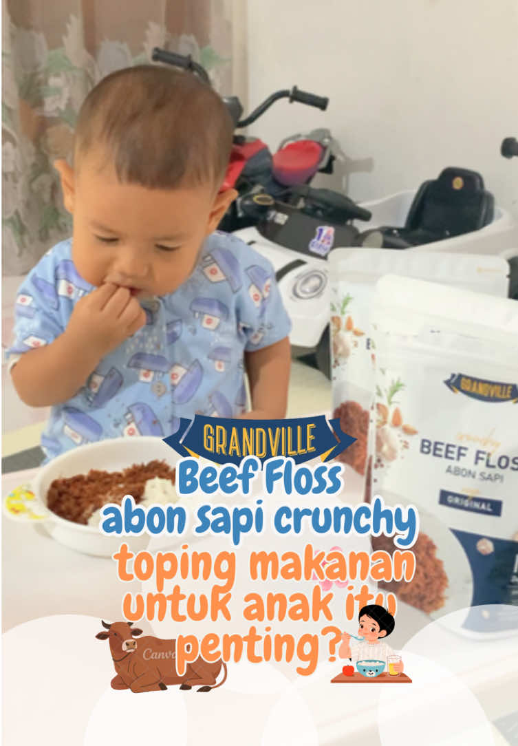 @nad | bidan as newmom 👩🏻&zwj;⚕️