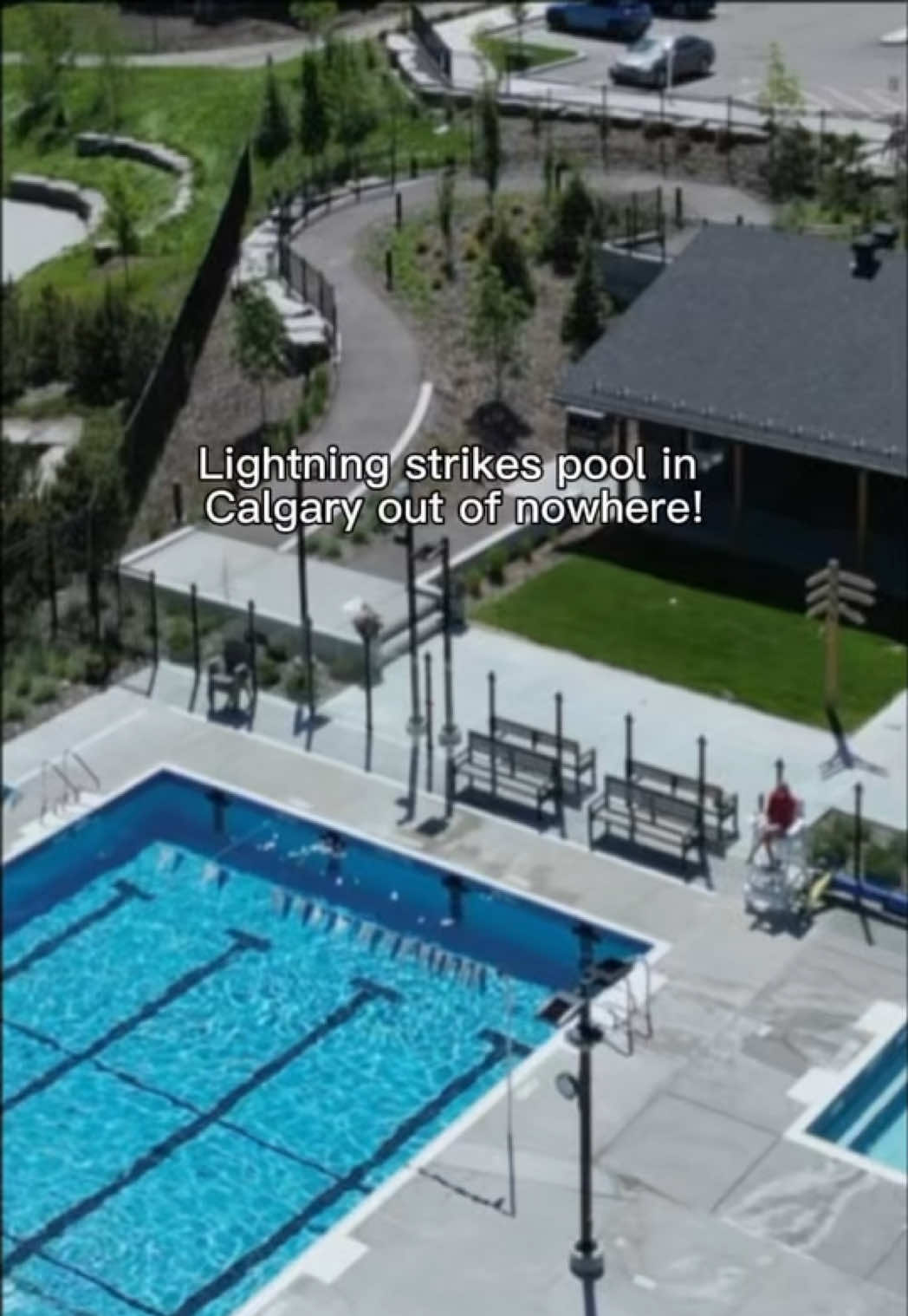 @Brookfield Residential AB