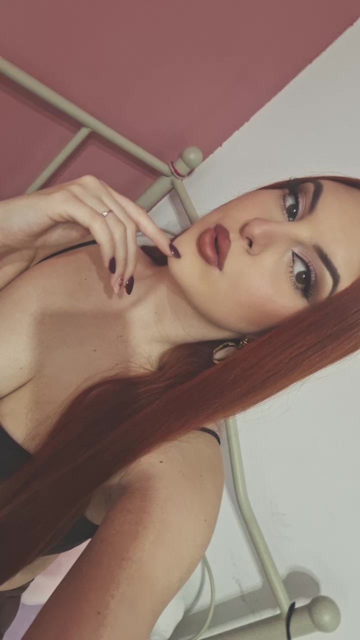 @𝐌𝐀𝐑𝐈𝐉𝐀