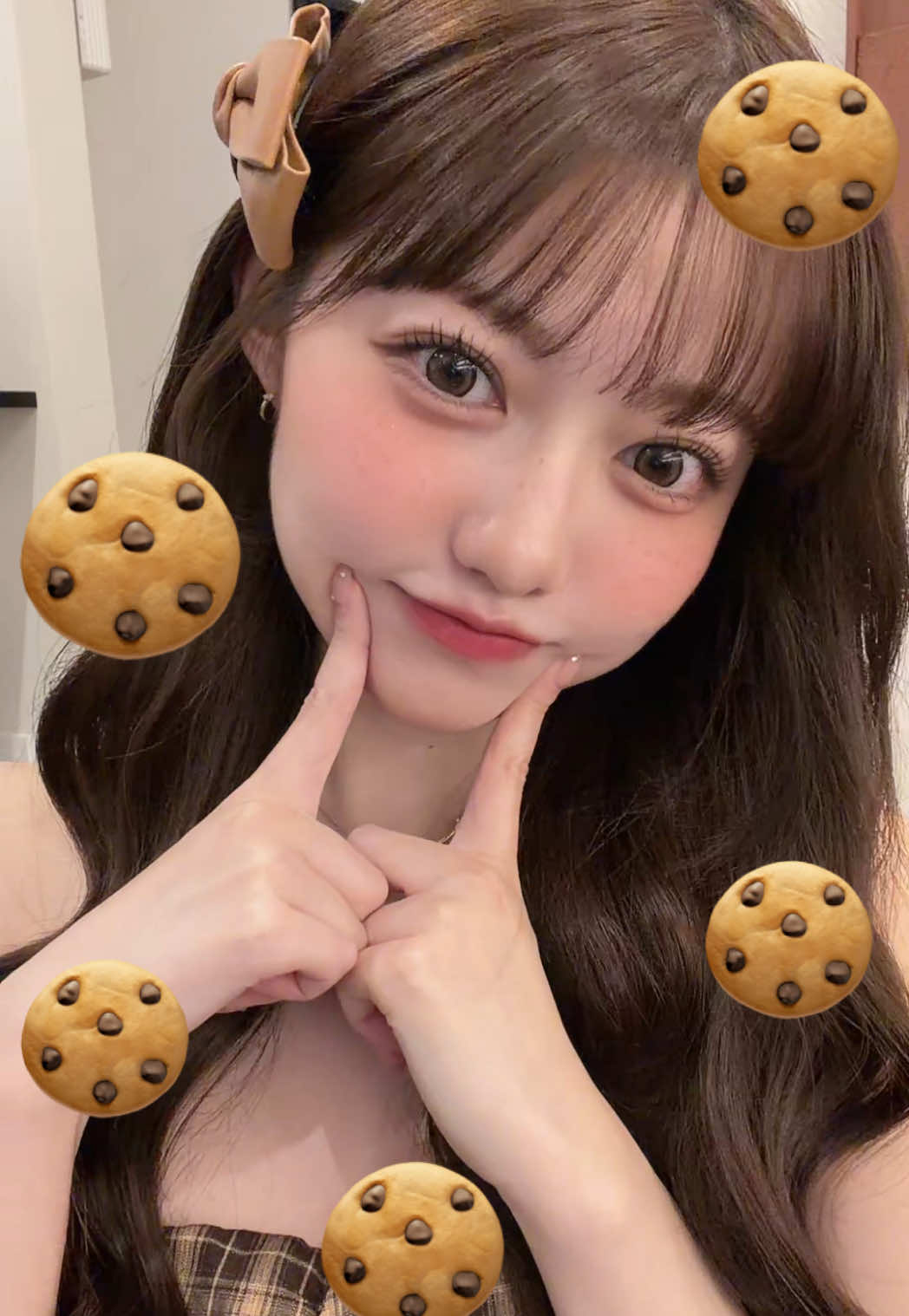 @高橋かの