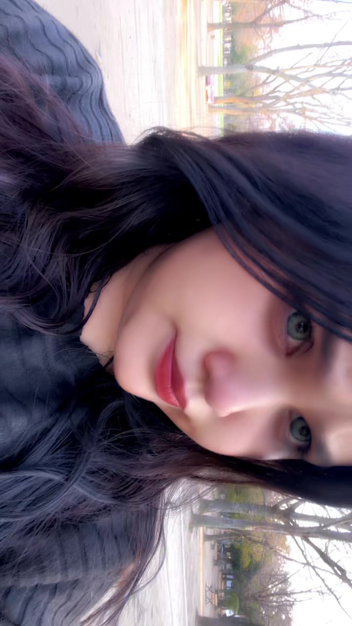 @Himanshi Khadka