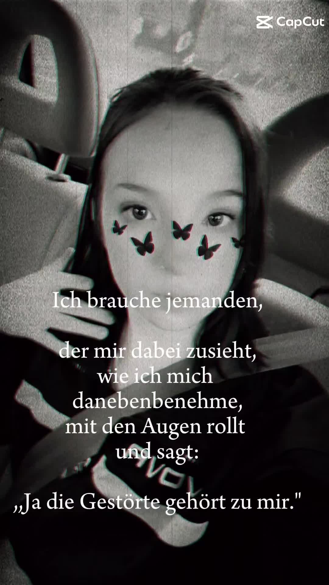 @Talisha Borgfeld