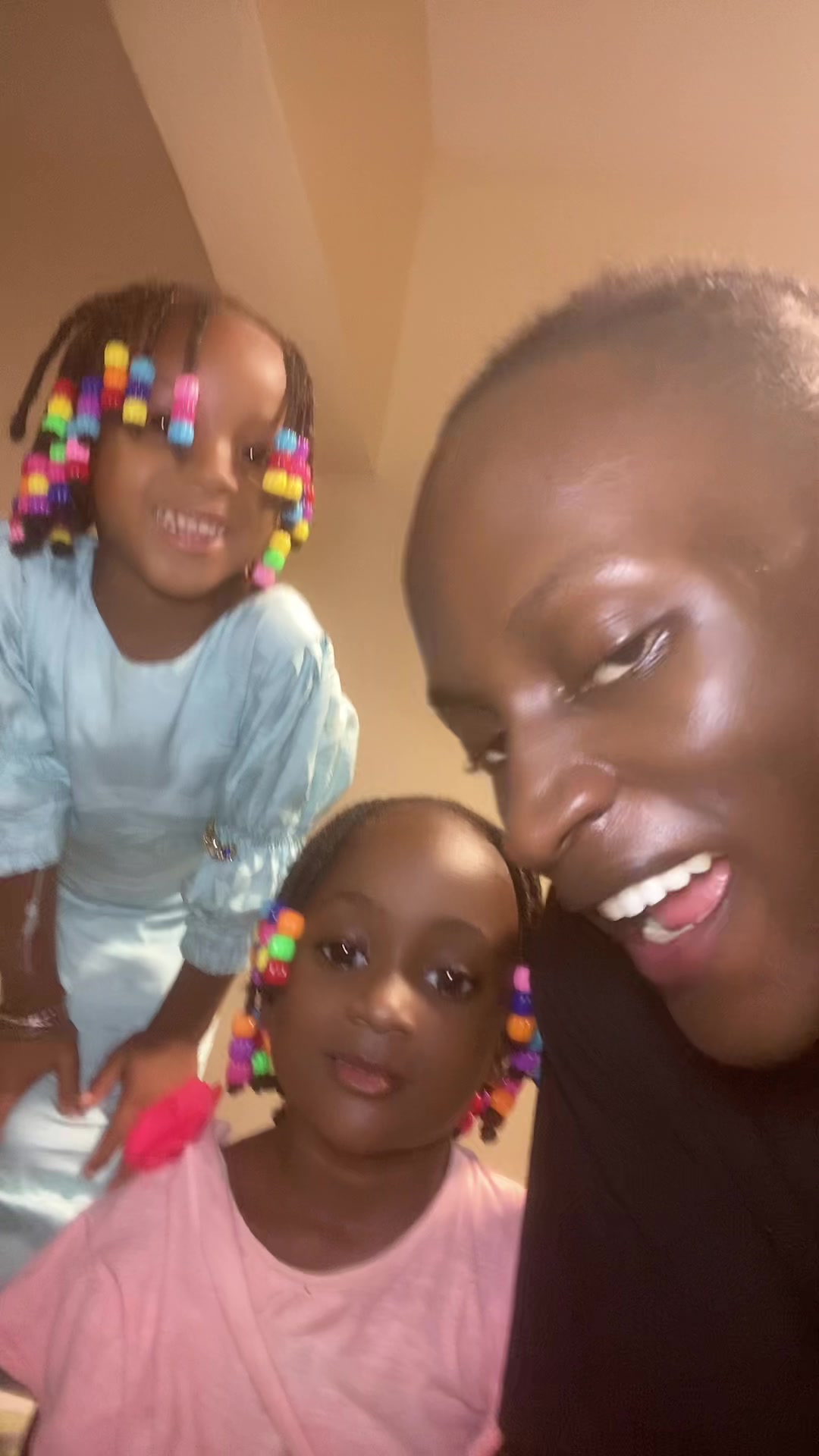 @kidsfavorite30