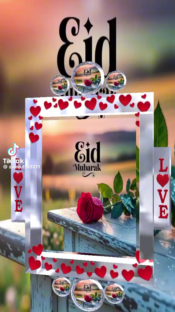 @Ghulam rasool Ali
