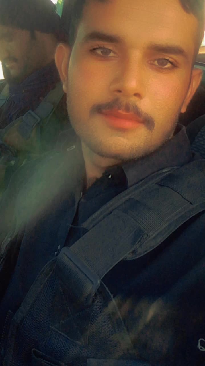 @Muhammad Rafique 768