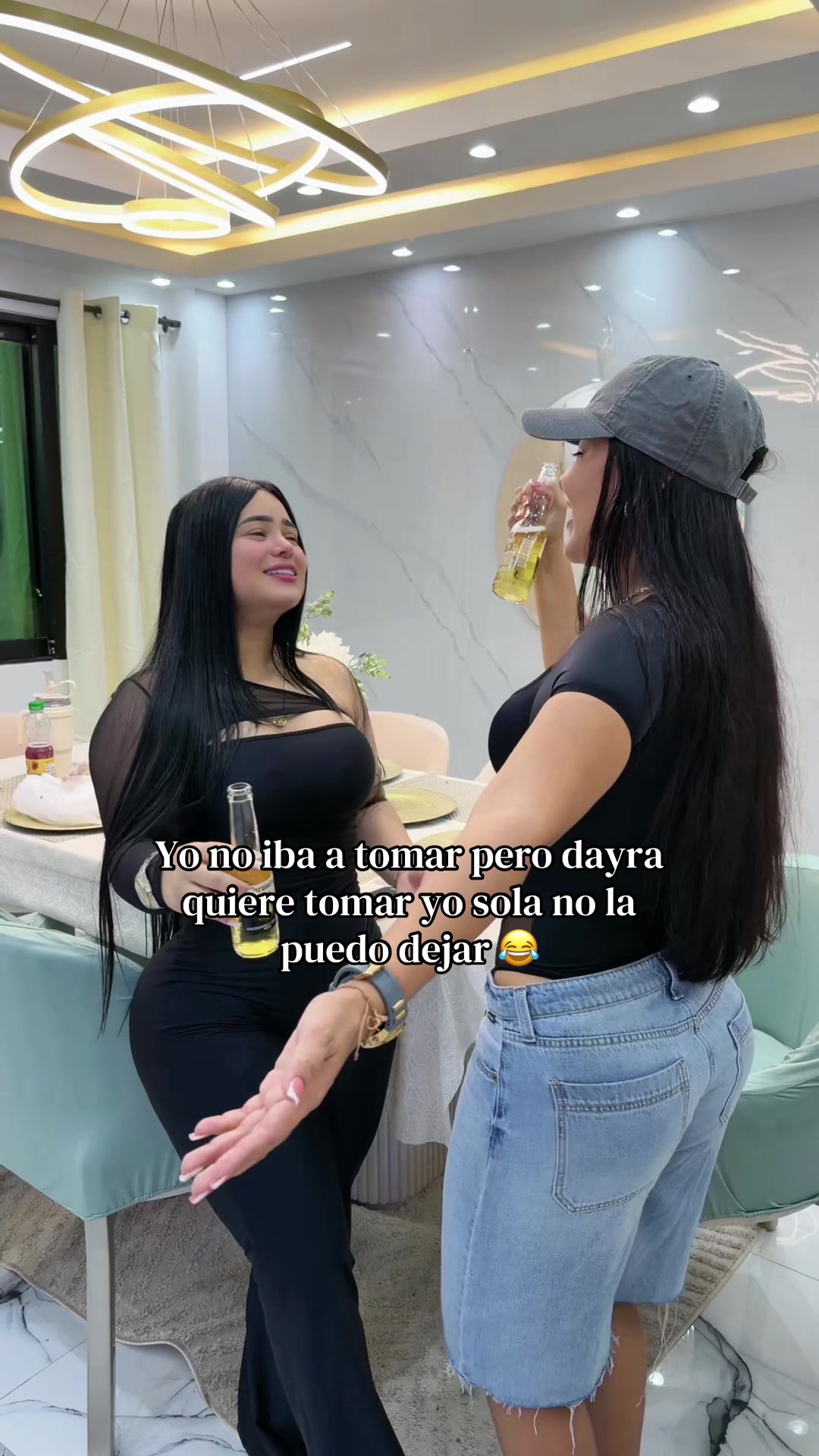 @sofhia Arteaga