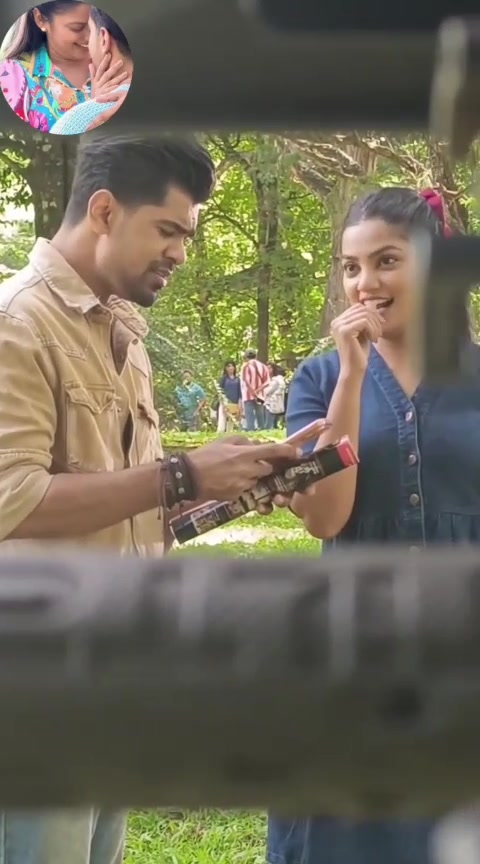 @Raween Kanishka FC