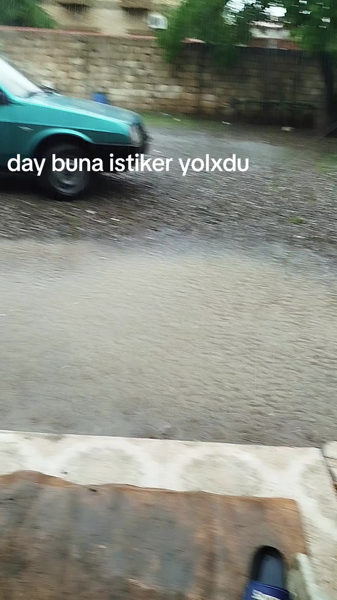 @&Ouml;mər Məmmədzadə