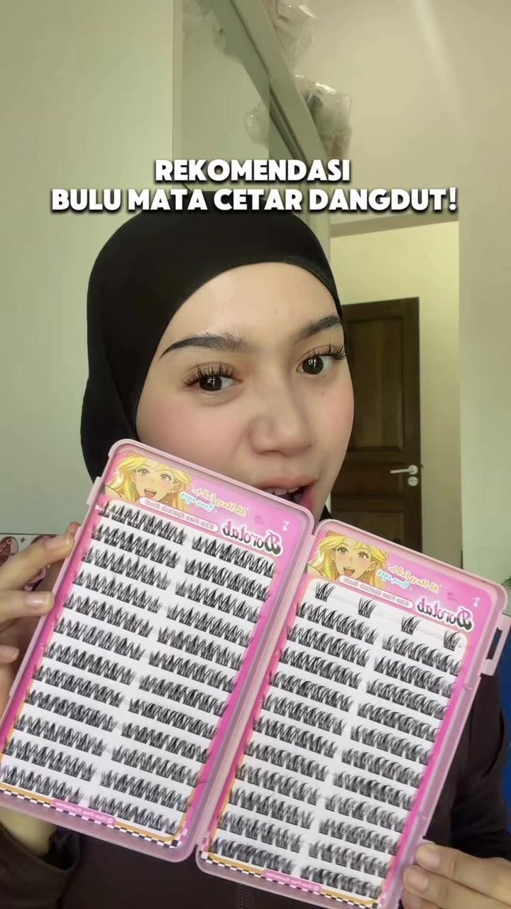 @uby