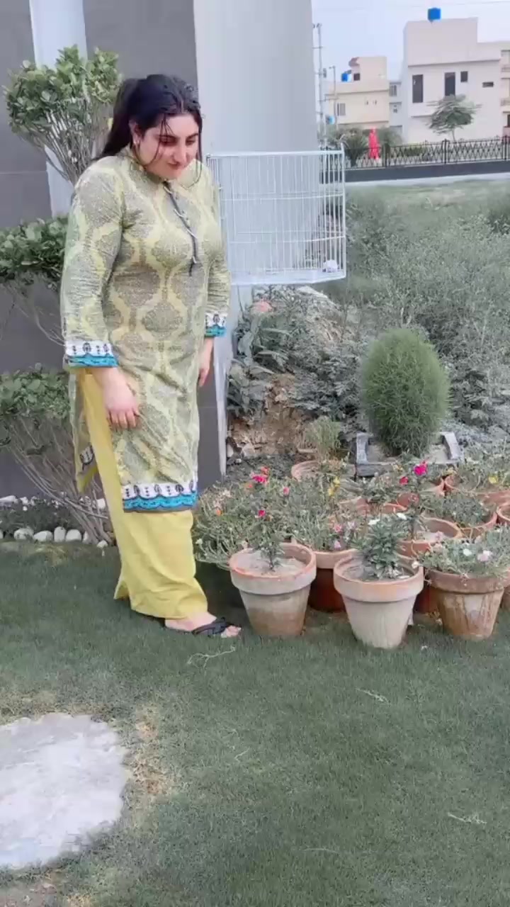 @khan