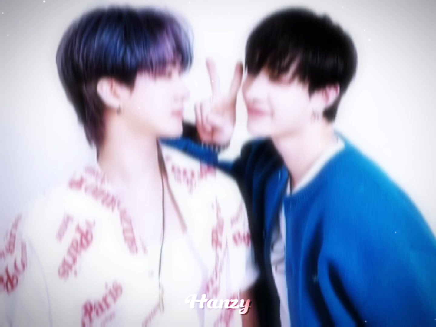 @𝕆𝕙 ℍ𝕒𝕟𝕫𝕪💎🎶