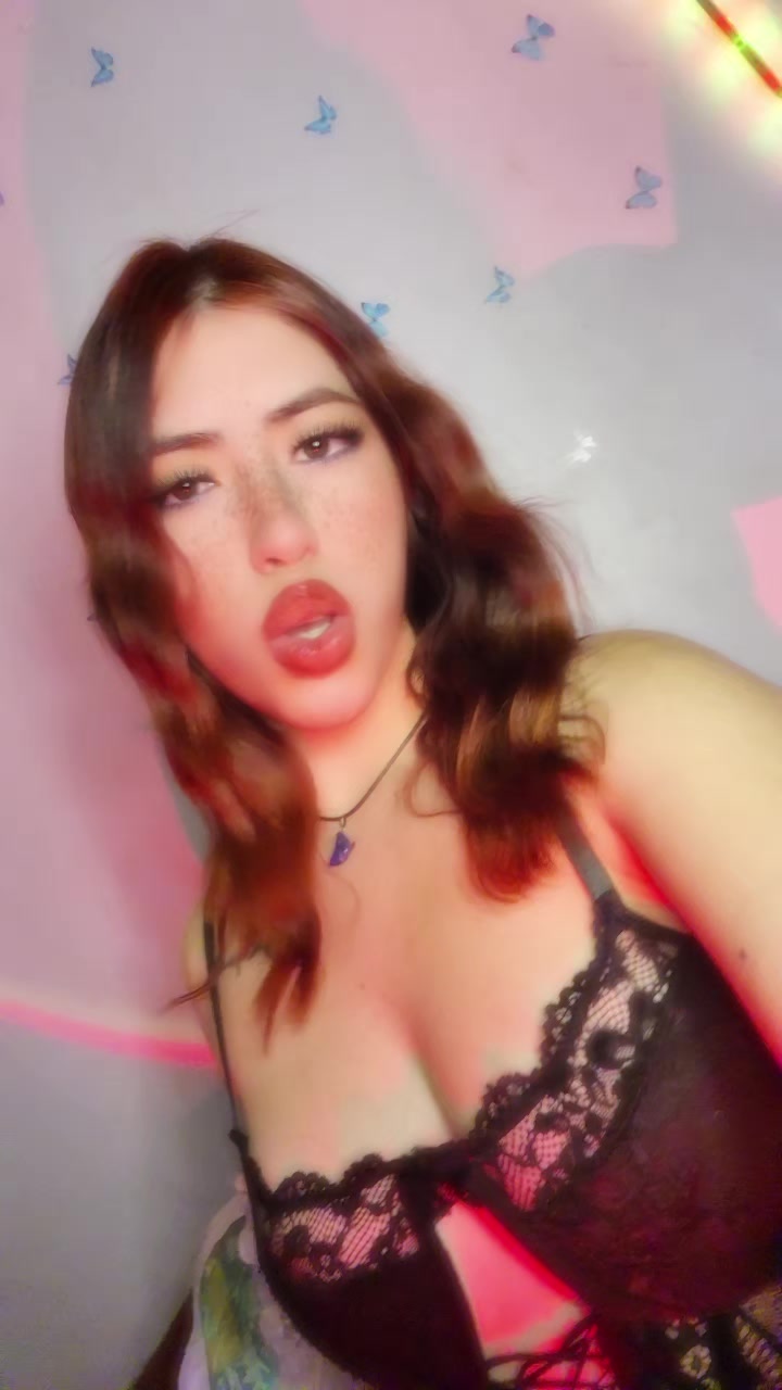 @Estefiii✨️
