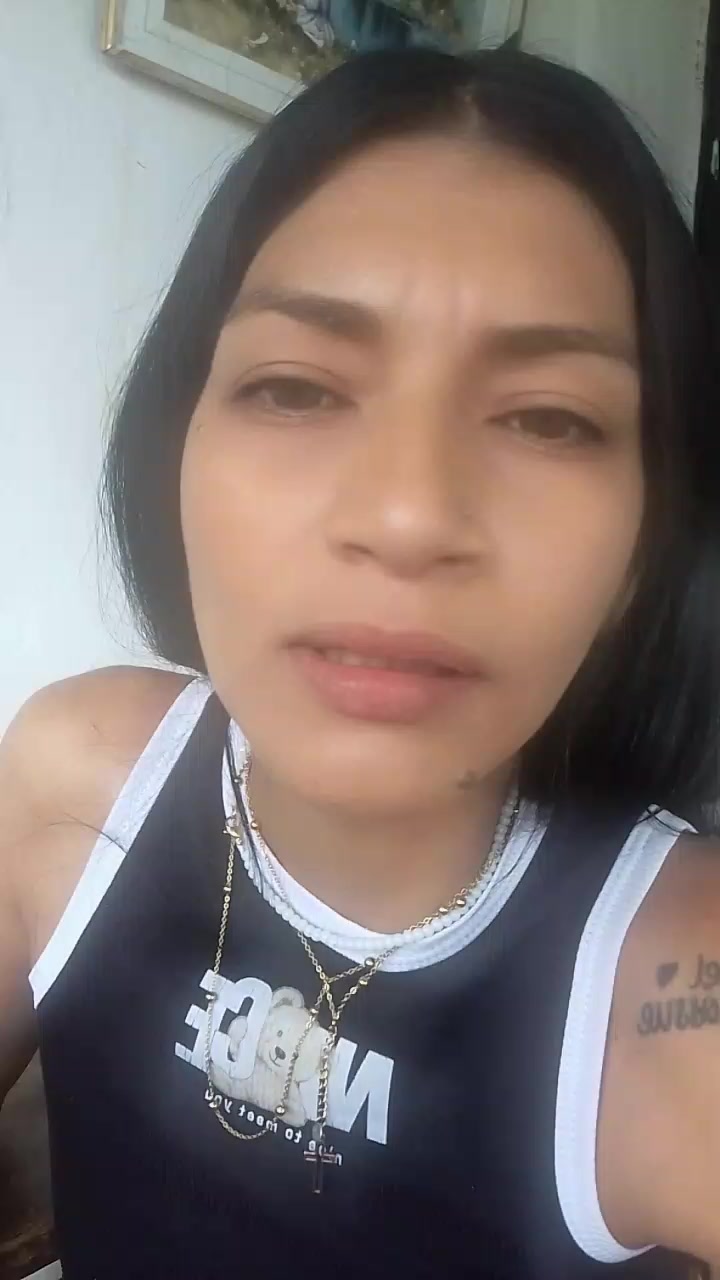 @estefany ayala