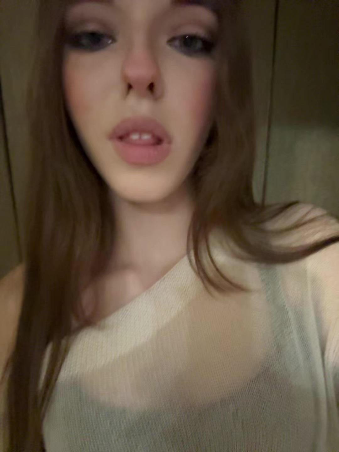 @я даниэлка