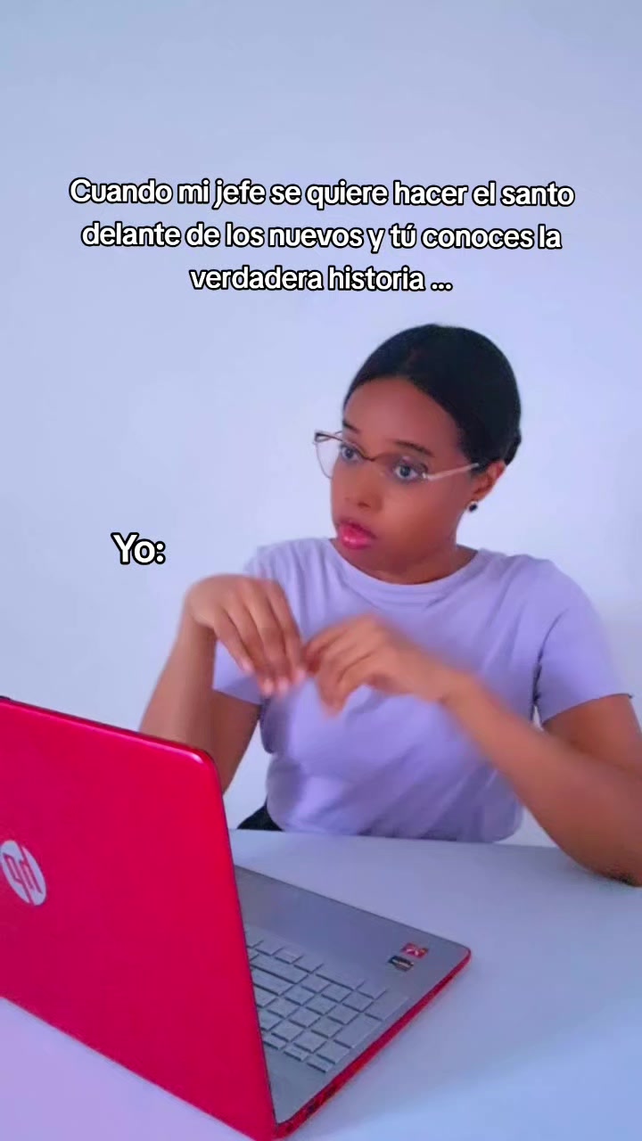 @Mónica MH