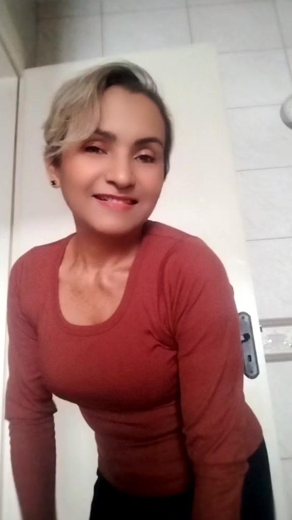 @ADSONETE