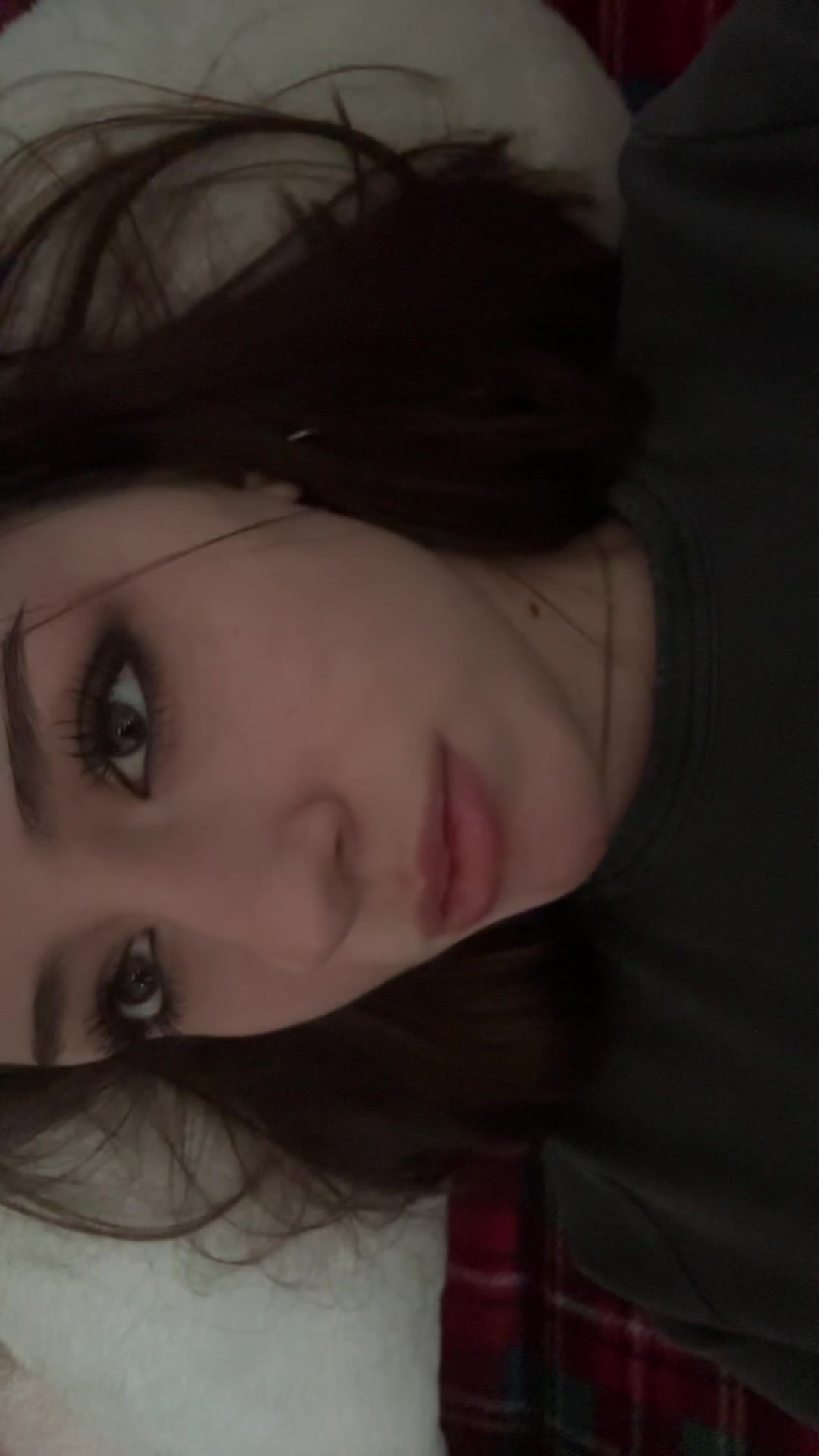 @asenkss