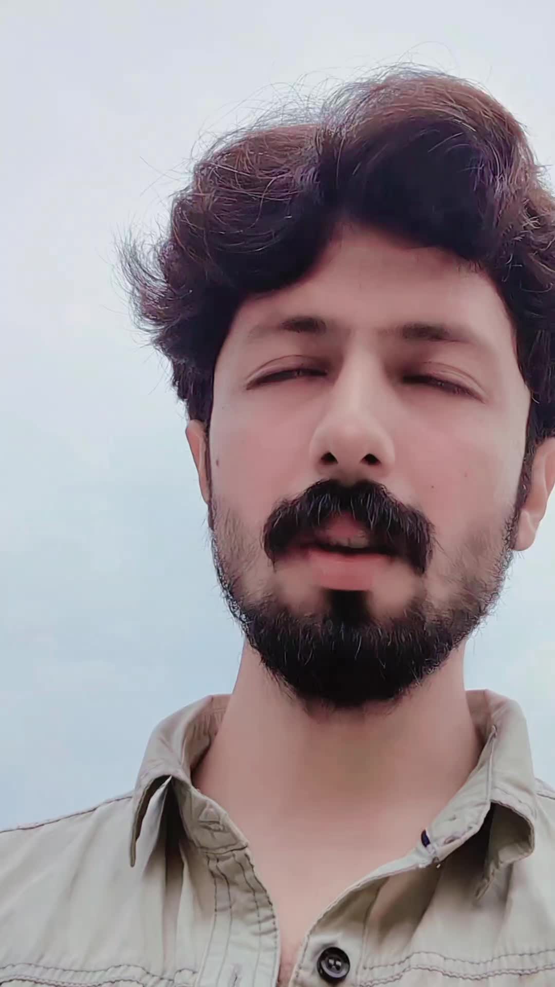@🔥MR-AKASH🔥