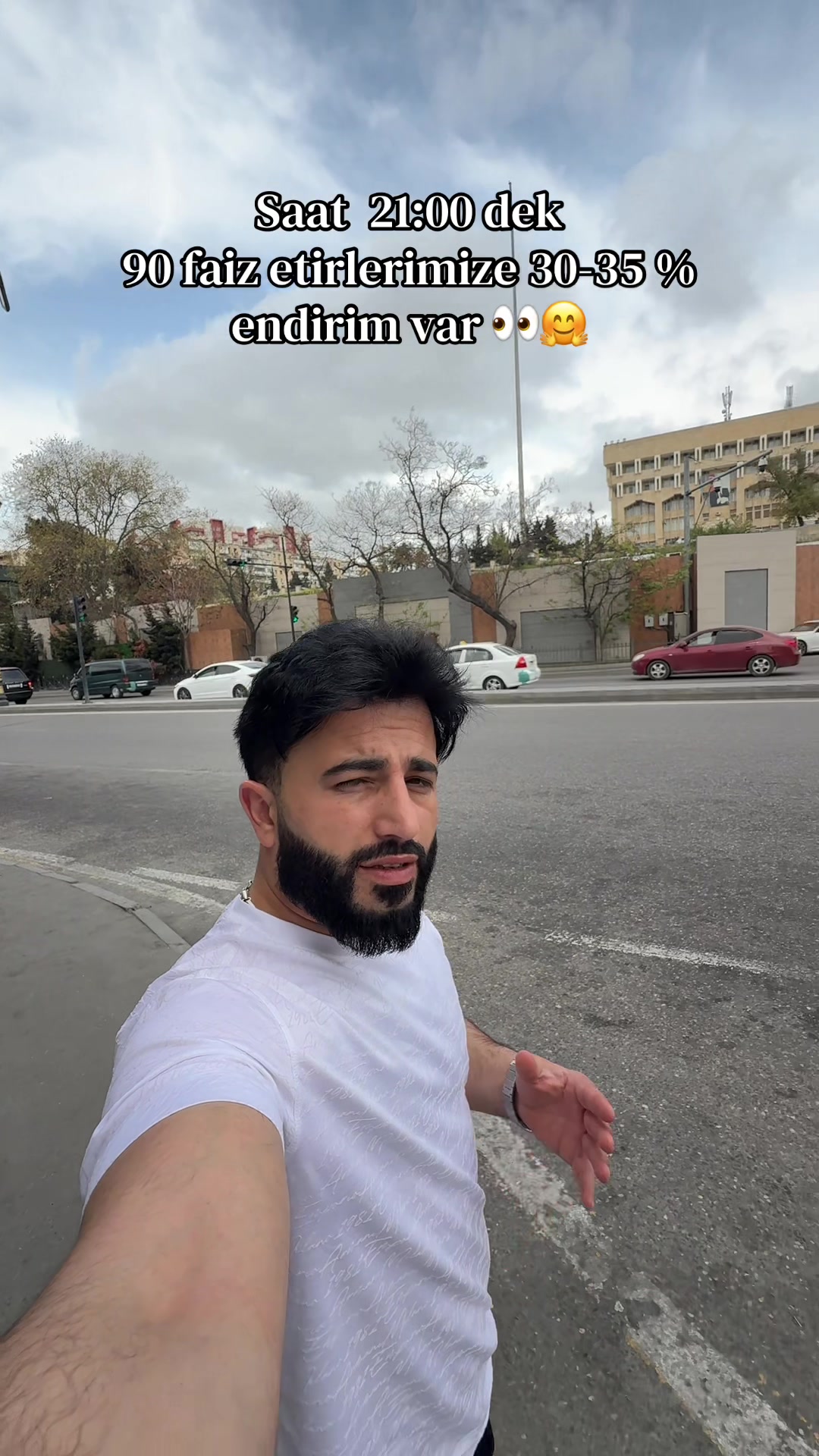@HəsənAlieff✅