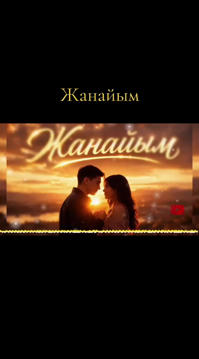 @🎸💥🎙️Егіз Лебіз🎙️💥🎸