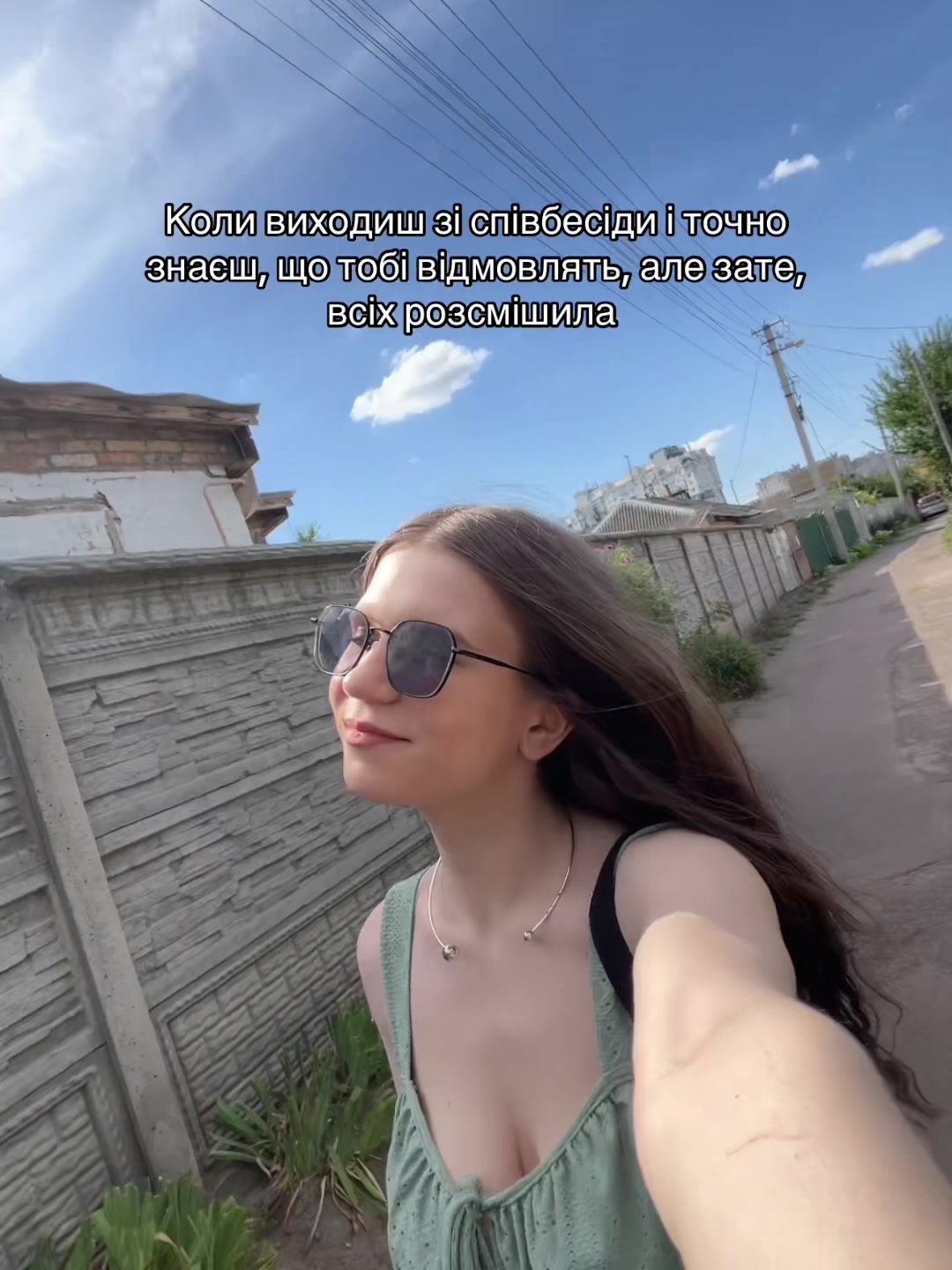 @Liz