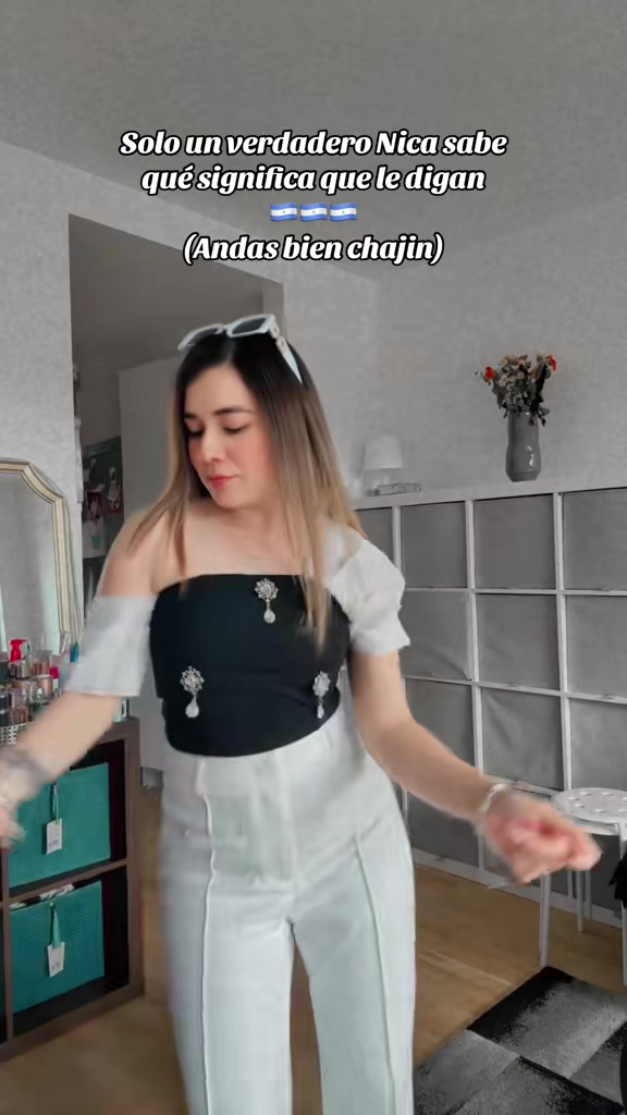 @Albita✨🇳🇮🦋🇸🇪
